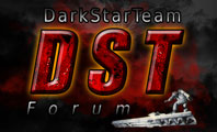 DST - DarkStarTeam.de - Forum